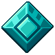 Teal Iko