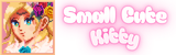 Miniportfolio logo